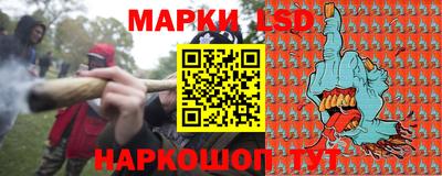 ГАЛЛЮЦИНОГЕННЫЕ ГРИБЫ Краснознаменск