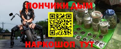 ГАЛЛЮЦИНОГЕННЫЕ ГРИБЫ Краснознаменск